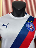 26-27 Bahia Home Player version S-4XL — Jsonwang 26/27