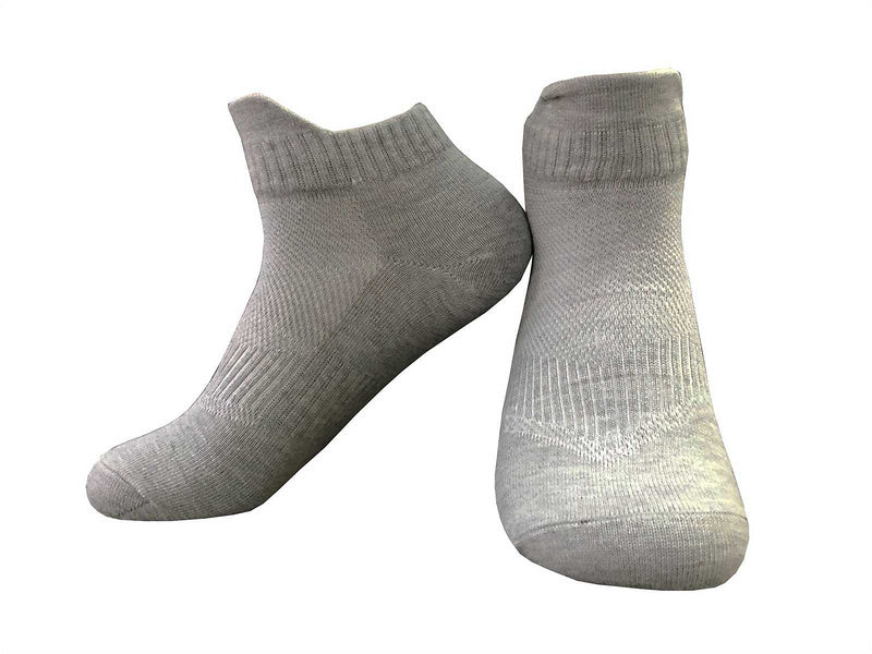Calcetines de Futbol #180136339 — Zhang199