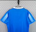 NAPOLES 96-97 — Club Retro