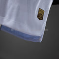 Santos 25/26 Home Player Version Jersey S-4XL