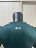 Manchester City 2025/26 Third Away player version S-XXL