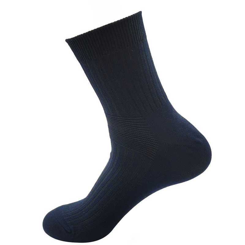 Calcetines de Futbol #906 — Zhang199