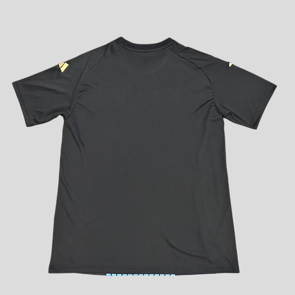 Argentine 2024/25 Pre-Match Training Jersey