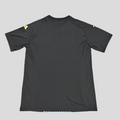 Argentine 2024/25 Pre-Match Training Jersey