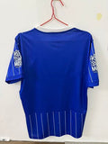 26-27 Brighton Home S-4XL — Jsonwang 26/27