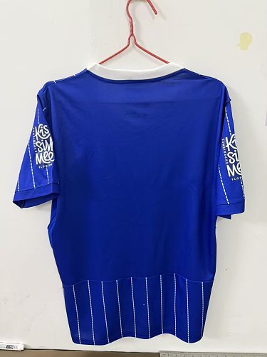 26-27 Brighton Home S-4XL — Jsonwang 26/27