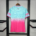 24-25 Miami special edition jersey
