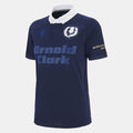 Scotland 2026 150 anniversary Rugby jersey size S-5XL