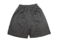 LISBON SPORTING Pantalon corto — Liga Portugal
