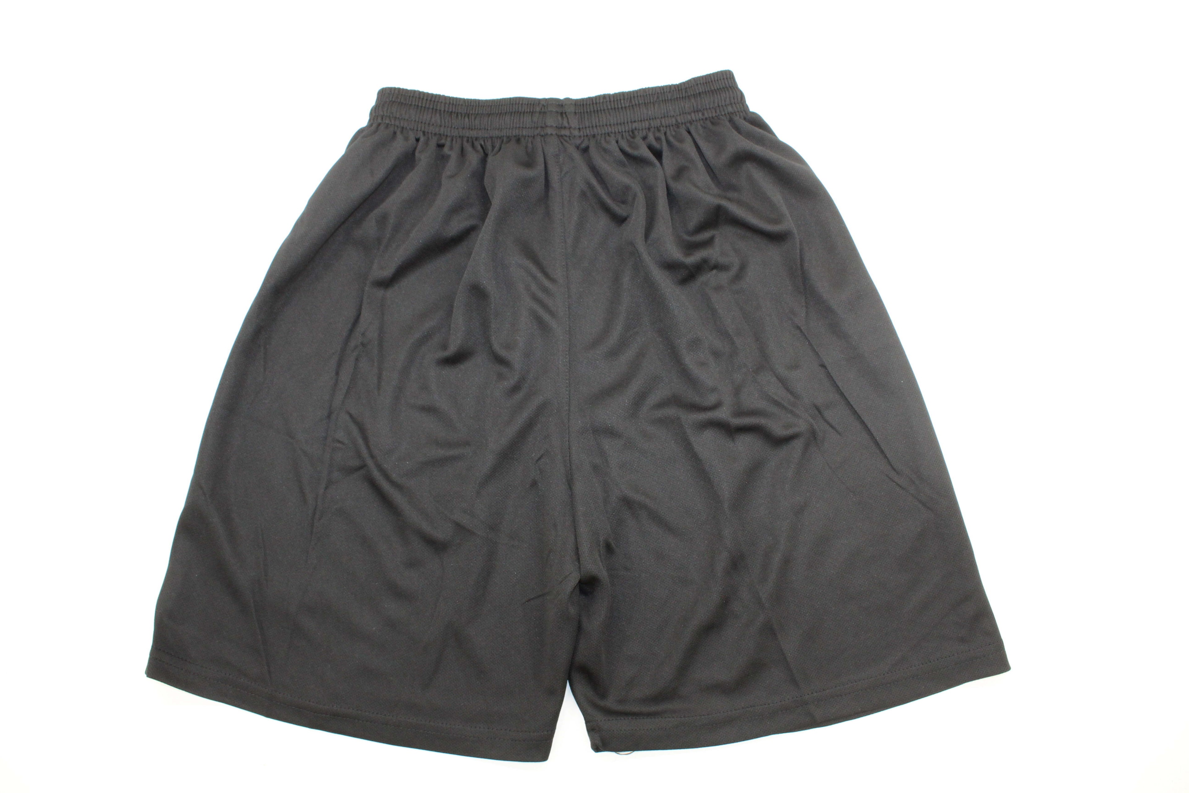 LISBON SPORTING Pantalon corto — Liga Portugal
