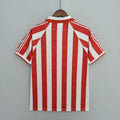 95-97 Bilbao home