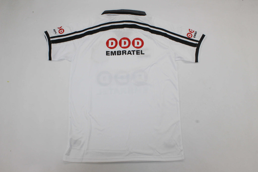 CORINTHIANS 98 — Club Retro