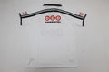 CORINTHIANS 98 — Club Retro