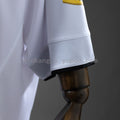 Retro Colo Colo 2013 Home S-XXL