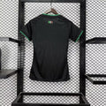 MEXICO 26 Talla de nina Version autentica/jugador — World Cup 2026