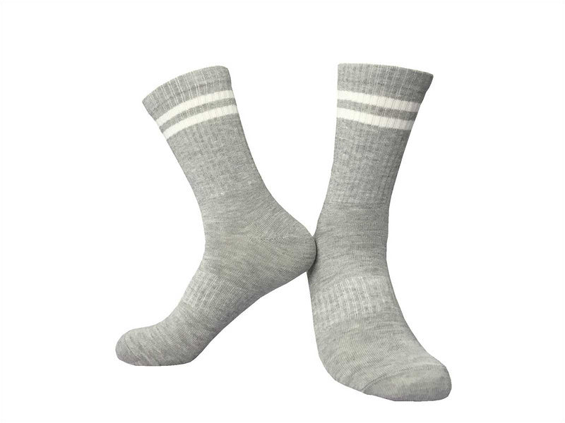 Calcetines de Futbol #CMP3110 — Zhang199