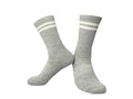 Calcetines de Futbol #CMP3110 — Zhang199
