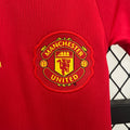 kids M-U 07/08UEFA Champions League home size: 16-28