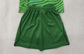 BRAZIL GK Pantalon corto — World Cup 2026