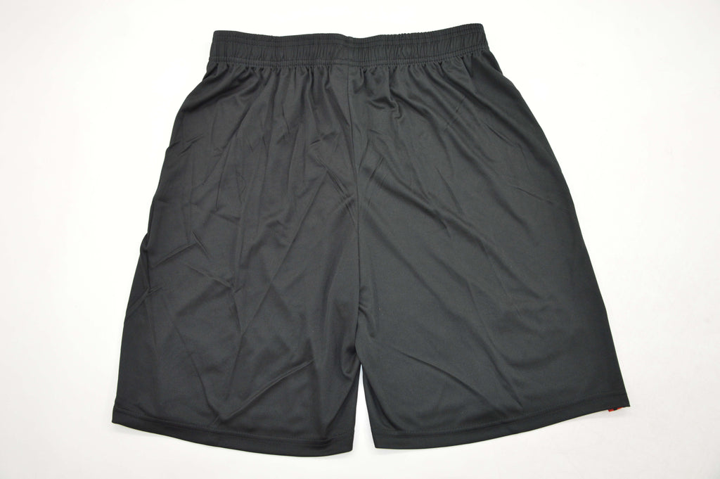 LEVERKUSEN Pantalon corto — Bundesliga