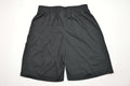 LEVERKUSEN Pantalon corto — Bundesliga
