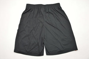 LEVERKUSEN Pantalon corto — Bundesliga
