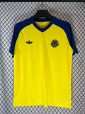 2026 Colombia pre-match Training S-4XL — Jsonwang 26/27