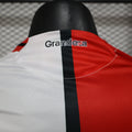 25-26 River plate third player version jersey