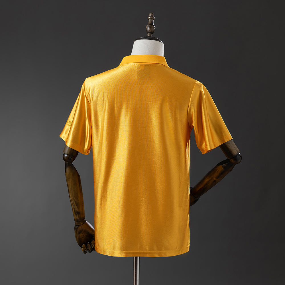 Wolves 70th Anniversary Jersey S-4XL