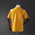 Wolves 70th Anniversary Jersey S-4XL