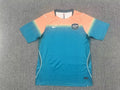 Australia 2026 World Cup Away soccer jersey size S-4XL