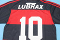 FLAMENGO 1988 — Club Retro