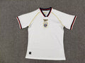 Woman Panama 2026 Away soccer jersey size S-2XL