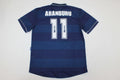 REAL SOCIEDAD 98-00 — Club Retro