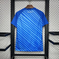 24-25 GNK Dinamo Zagreb home jersey