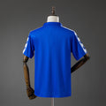 Real Oviedo 92/93 Home Retro Jersey S-XXL
