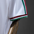 Fluminense 2015 Originals branca Retro Jersey S-XXL
