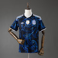 Argentina 2026 Away Jersey S-4XL