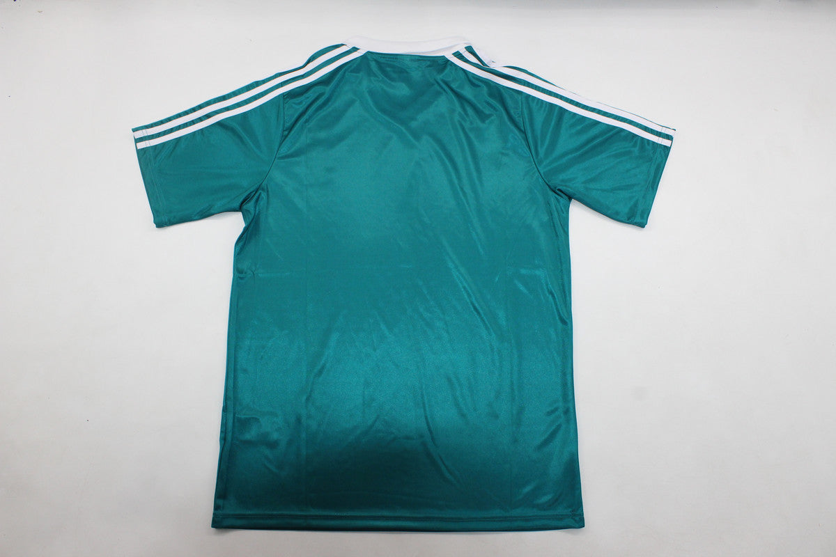 MEXICO 90 — National Retro