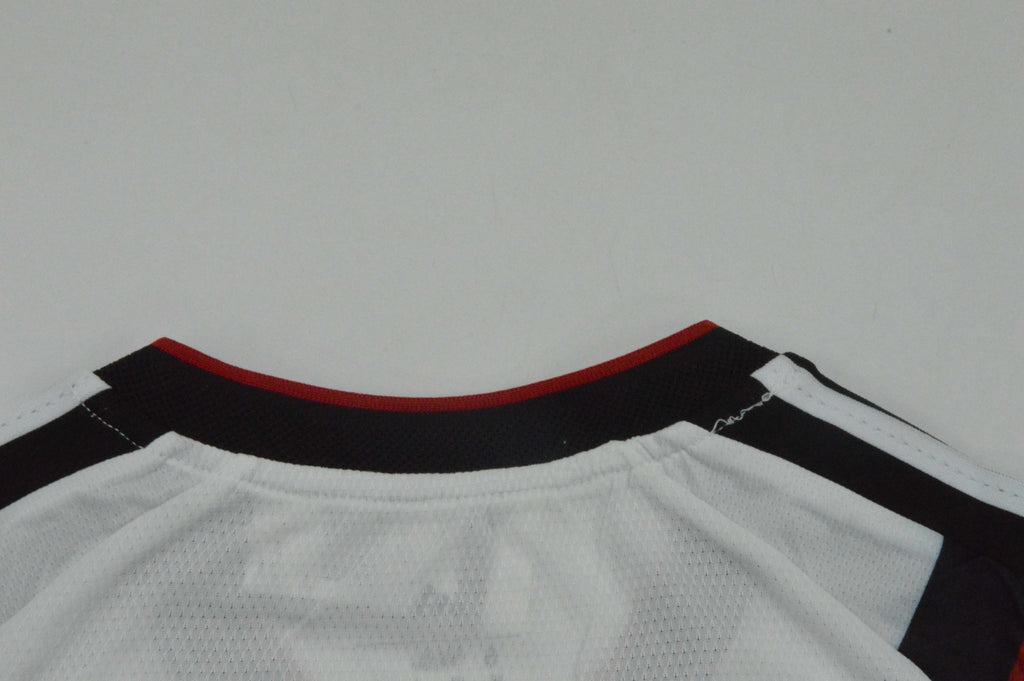 GERMANY 26 Talla de nina Version autentica/jugador S-XXL — World Cup 2026