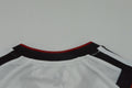 GERMANY 26 Talla de nina Version autentica/jugador S-XXL — World Cup 2026