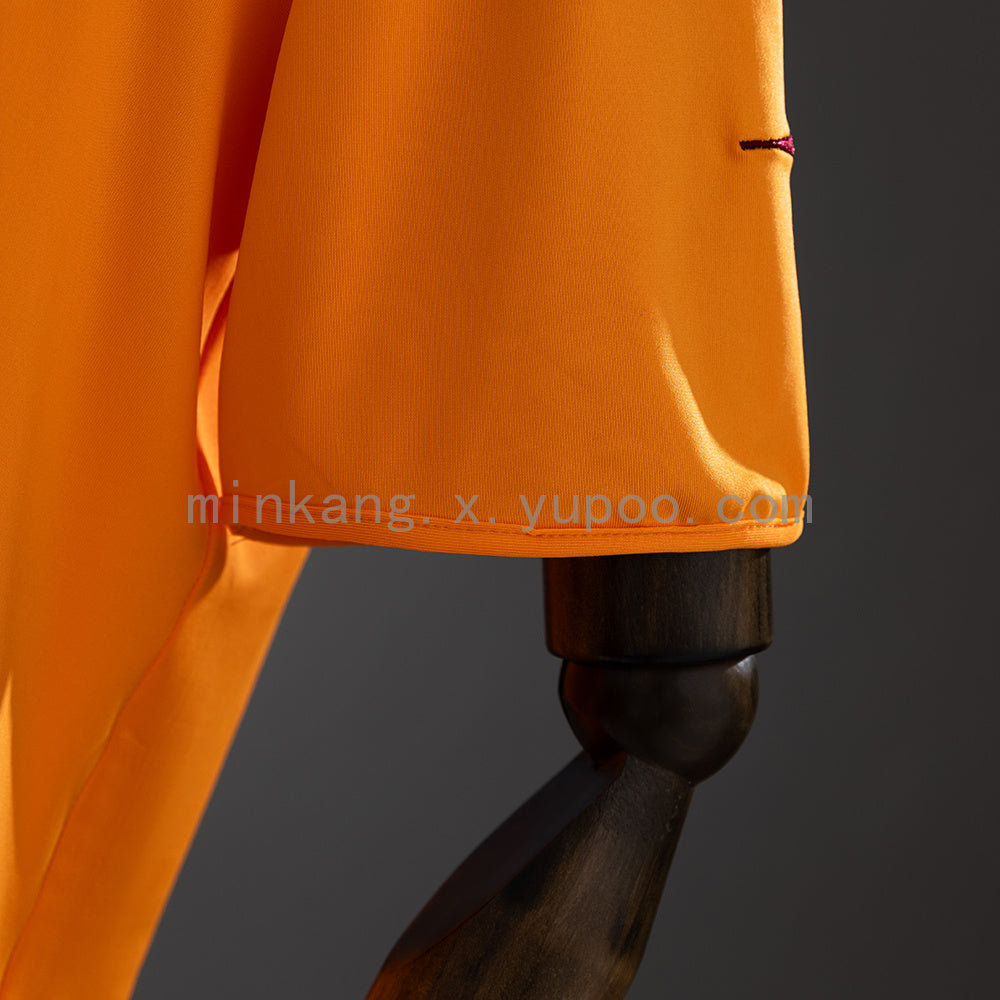 Retro Roma 05/06 Home S-XXL