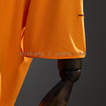 Retro Roma 05/06 Home S-XXL