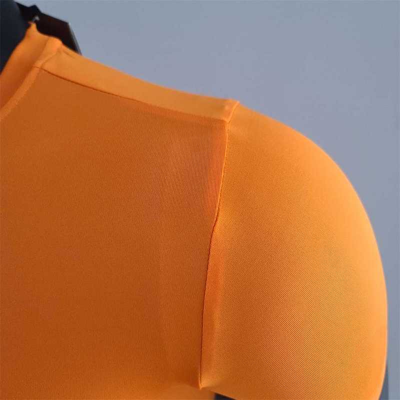 K000217