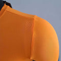 K000217