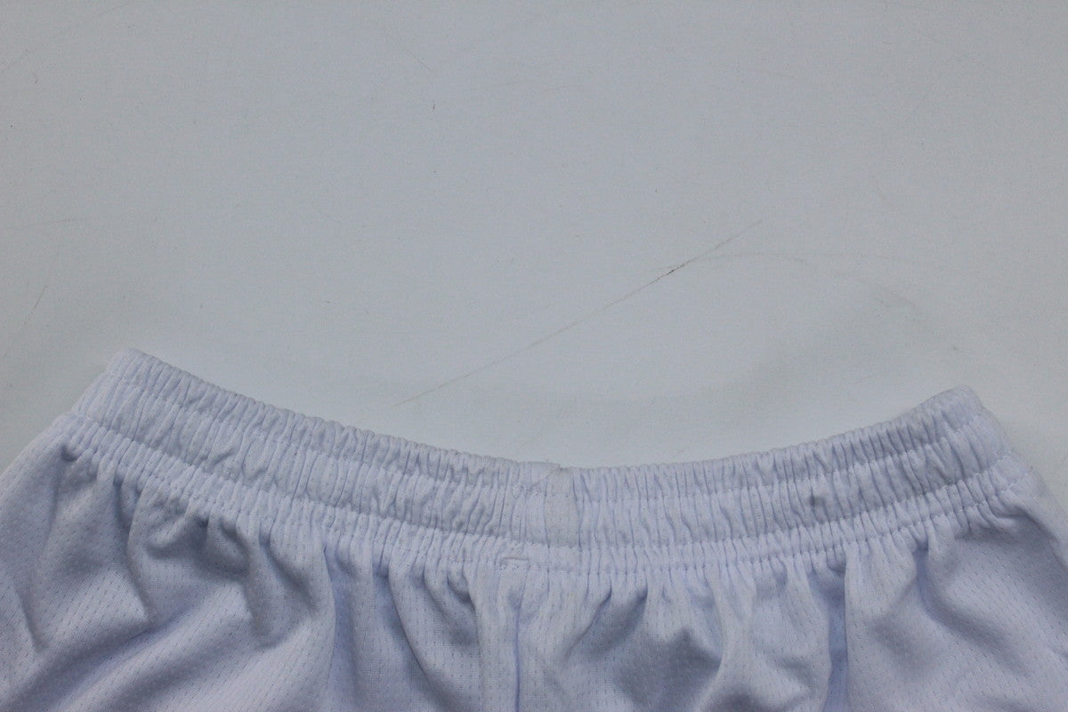 MAN U 07-08 UCL FINAL Kit infantil — Club Retro