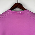 AC Milan 23/24 third away size S-2XL