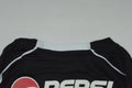 CORINTHIANS 02 — Club Retro