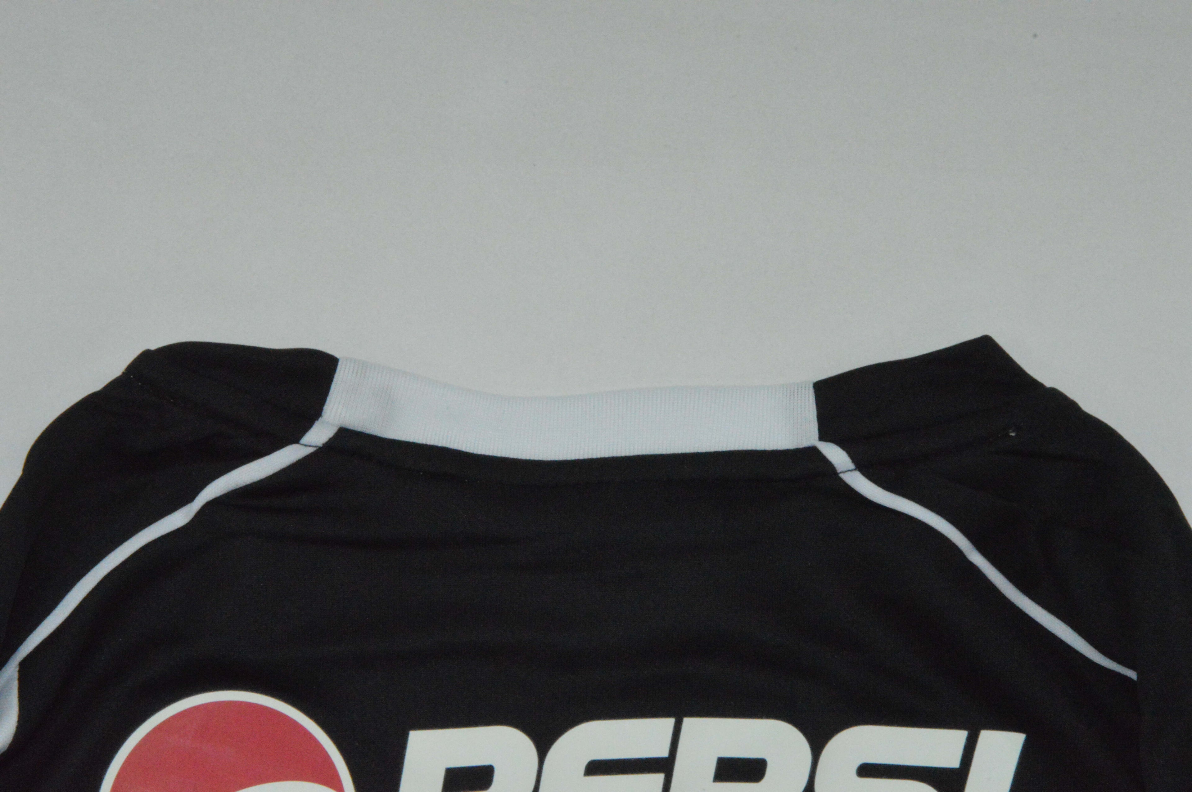 CORINTHIANS 02 — Club Retro