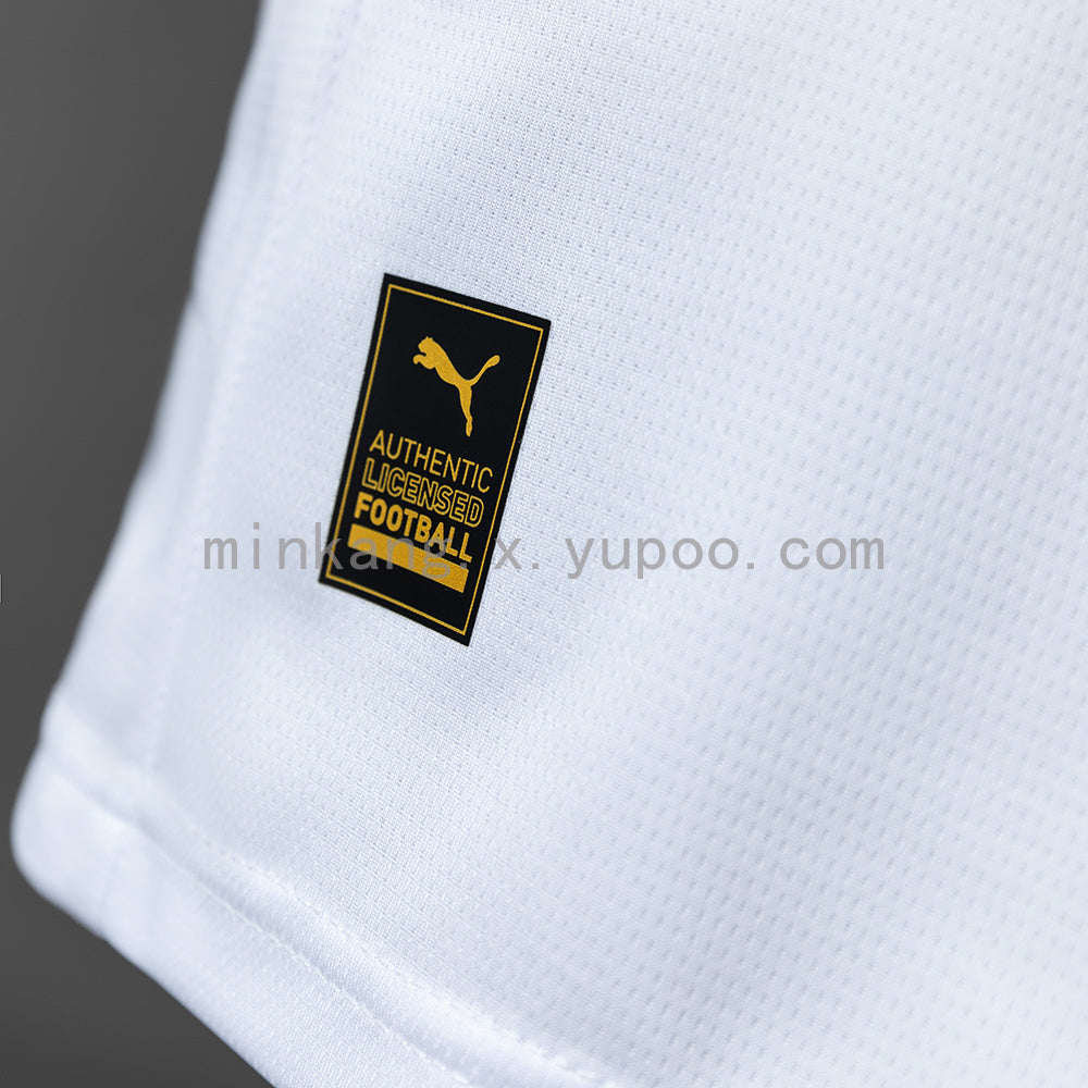 Deportivo Alavés 25/26 Away Kit S-4XL